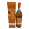 グレンモーレンジィ オリジナル 12年 700ml 40% GLENMORANGIE スコッチウイスキー【J2】