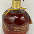 ブラントン ゴールドエディション 2024 バーボン 750ml 51.5% Blanton's Gold Edition バーボン【O】