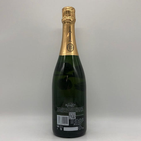 ペリエジュエ ベルエポック ブリュット 2007 750ml PERRIER JOUET BELLE EPOQUE BRUT シャンパン【D2】