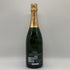 ペリエジュエ ベルエポック ブリュット 2007 750ml PERRIER JOUET BELLE EPOQUE BRUT シャンパン【D2】