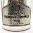 ヴィエイユ フランス ヴィンテージ シルバーボトル 2007 750ml 12% VIEILLE FRANCE VINTAGE 【L】