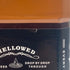 ジャックダニエル オールド No.7 700ml 40% JACK DANIELS OLD 【T】