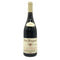 ソミュール シャンピニィ クロ ルジャール ル ブール 2013 750ml 12.5% Saumur Champigny Clos Rougeard Le Bourg 【N4】