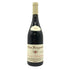 ソミュール シャンピニィ クロ ルジャール ル ブール 2013 750ml 12.5% Saumur Champigny Clos Rougeard Le Bourg 【N4】