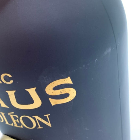 カミュ ナポレオン ラ グランマルキ 700ml 40% CAMUS NAPOLEON LA GRANDE MARQUE 【T】