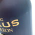 カミュ ナポレオン ラ グランマルキ 700ml 40% CAMUS NAPOLEON LA GRANDE MARQUE 【T】