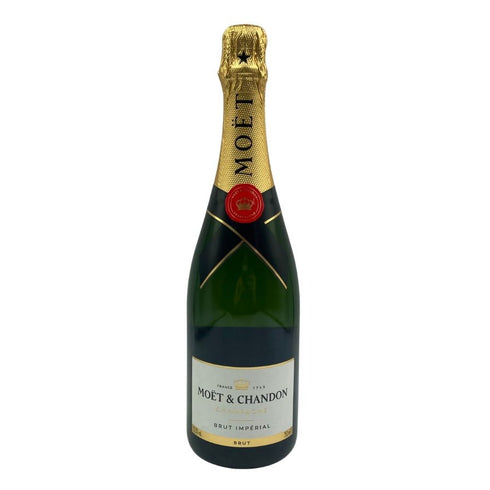 モエ エ シャンドン アンペリアル 白 750ml 12% Moet&Chandon IMPERIAL シャンパン【Q】