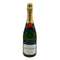モエ エ シャンドン アンペリアル 白 750ml 12% Moet&Chandon IMPERIAL シャンパン【Q】