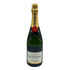 モエ エ シャンドン アンペリアル 白 750ml 12% Moet&Chandon IMPERIAL シャンパン【Q】