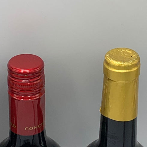 赤ワイン まとめ【4本セット】 FRONTERA 750ml 12%DESERT WIND 750ml 14.3% キュヴェ サン ジャン 750ml 11.5% ROCK POINT 750ml 13.8% 赤ワイン【7-1】