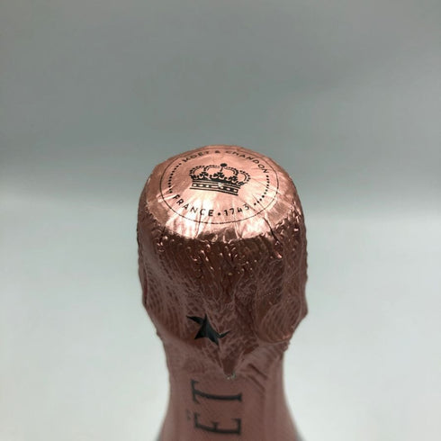 モエ エ シャンドン ロゼ アンペリアル 750ml 12.5% Moet&Chandon Rose Imperial シャンパン【X4】