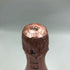 モエ エ シャンドン ロゼ アンペリアル 750ml 12.5% Moet&Chandon Rose Imperial シャンパン【X4】