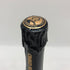 シャルル エドシック ブリュット ミレジメ 2008 750ml 12% CHARLES HEIDSIECK シャンパン【F1】