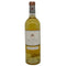 シャトー パプ クレマン 2006 ブラン 750ml 14.5% CHATEAU PAPE CLEMENT 白ワイン【G0】