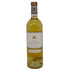 シャトー パプ クレマン 2006 ブラン 750ml 14.5% CHATEAU PAPE CLEMENT 白ワイン【G0】