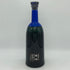 高木酒造 十四代 鬼兜 オーク樽長期貯蔵 720ml 40% 米焼酎【V0】