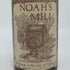 ノアーズ ミル 750ml 57.15% NOHA'S MILL バーボン【Q0】