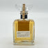 東京都限定◆ニッカ キングスランド プレミア ミニボトル 50ml 43% NIKKA KINGSLAND Premier 【U4】