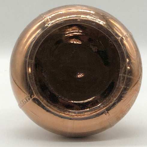 東京都限定◆ニッカ キングスランド 1号ポットスティル 特級 ゴールド 700ml 43% NIKKA KINGSLAND 1247g【L2】