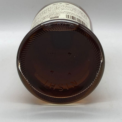 東京都限定◆西酒造 御岳 2025 シングルモルト ソラレ シェリー バット 700ml 43% ONTAKE SINGLE MALT 【B4】