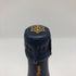 ヴーヴ クリコ リッチ オン アイス 750ml 12% Veuve Clicquot Rich シャンパン【N4】