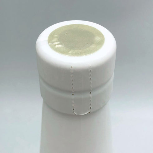 東京都限定◆嘉之助蒸溜所 シングルモルト ピーテッド 700ml 48% KANOSUKE 【D3】