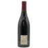 ドメーヌ ジョルジュ ルーミエ シャンボール ミュジニー 2004 750ml 13% Domaine George Roumier CHAMBOLLE-MUSIGN フランスワイン【H3】
