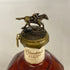 ブラントン シングルバレル 2024 750ml 46.5% Blanton's SINGLE BARREL バーボン【K1】
