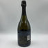 ドンペリニヨン 白 ブリュット 2004 ハリーウィンストン 2014 クリスマスパーティー 750ml 12.5% Dom Perigno Brut シャンパン【A3】