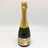 クリュッグ 白 375ml 12% KRUG 【I2】