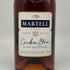 マーテル コルドンブルー エクストラオールド 700ml 40% MARTELL CORDON BLEU EXTRA OLD コニャック【M4】