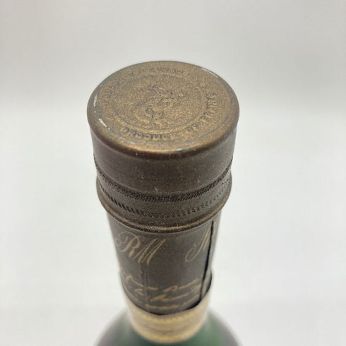レミーマルタン セントー ナポレオン 700ml 40% REMY MARTIN CENTAURE NAPOLEON 【L1】