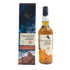 タリスカー 10年 シングルモルト 700ml 45.8% TALISKER SINGLE MALT スコッチウイスキー【K】
