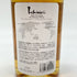 東京都限定◆イチローズモルト&グレイン ワールド ブレンデッド ウイスキー ホワイトラベル 700ml 46% Ichiro's Malt & Grain World Blended Whisky 【U】