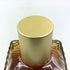 IW ハーパー 12年 旧ボトル 750ml 43% I.W.HARPER バーボン【A1】