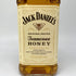 ジャックダニエル テネシー ハニー 1000ml 35% JACK DANIEL`S ウイスキー【U4】