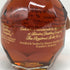 ブラントン ゴールドエディション 2024 バーボン 750ml 51.5% Blanton's Gold Edition バーボン【C3】