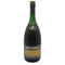 レミーマルタン VSOP ファインシャンパーニュ 旧旧ラベル 700ml 40% REMY MARTIN FINE CHAMPAGNE 【D】