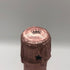 モエ エ シャンドン ロゼ アンペリアル 750ml 12.5% Moet&Chandon Rose Imperial シャンパン【E0】