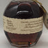 ブラントン シングルバレル 2024 750ml 46.5% Blanton's SINGLE BARREL バーボン【X0】