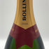 ボランジェ スペシャル キュヴェ 750ml 12% BOLLINGER SPECIAL CUVEE シャンパン【D2】