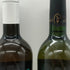 白ワイン まとめ【4本セット】 MILUNA 750ml 11.5% VINO BLANCO SEMISECO 750ml 11% Beau Mayne 750ml 13% DONNA PPATRIZIA 750ml 14% 白ワイン【7-2】