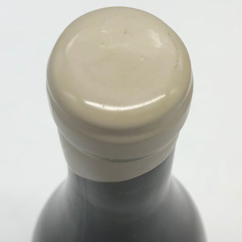 ムルソー レ クル レイモン デュポン ファン 750ml 13.5% MEURSAULT LES CLOUS RAYMOND DUPONT FAHN 白ワイン【K1】