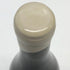ムルソー レ クル レイモン デュポン ファン 750ml 13.5% MEURSAULT LES CLOUS RAYMOND DUPONT FAHN 白ワイン【K1】