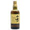 東京都限定◆サントリー 山崎 12年 シングルモルト 700ml 43% SUNTORY YAMAZAKI SINGLE MALT ホログラムシール付 【N1】