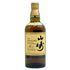 東京都限定◆サントリー 山崎 12年 シングルモルト 700ml 43% SUNTORY YAMAZAKI SINGLE MALT ホログラムシール付 【N1】