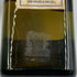 ジョニーウォーカー オールデスト ブルーラベル 750ml 43% Johnnie Walker Oldest スコッチウイスキー【H4】