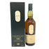 ラガヴーリン 16年 シングルモルト ウイスキー 700ml 43% LAGAVULIN スコッチウイスキー【I1】