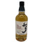 東京都限定◆サントリー 知多 シングルグレーン 700ml 43% SUNTORY CHITA 【J1】