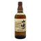 東京都限定◆サントリー 山崎 シングルモルト NV 100周年記念 蒸留所ラベル 700ml 43% SUNTORY 【I】